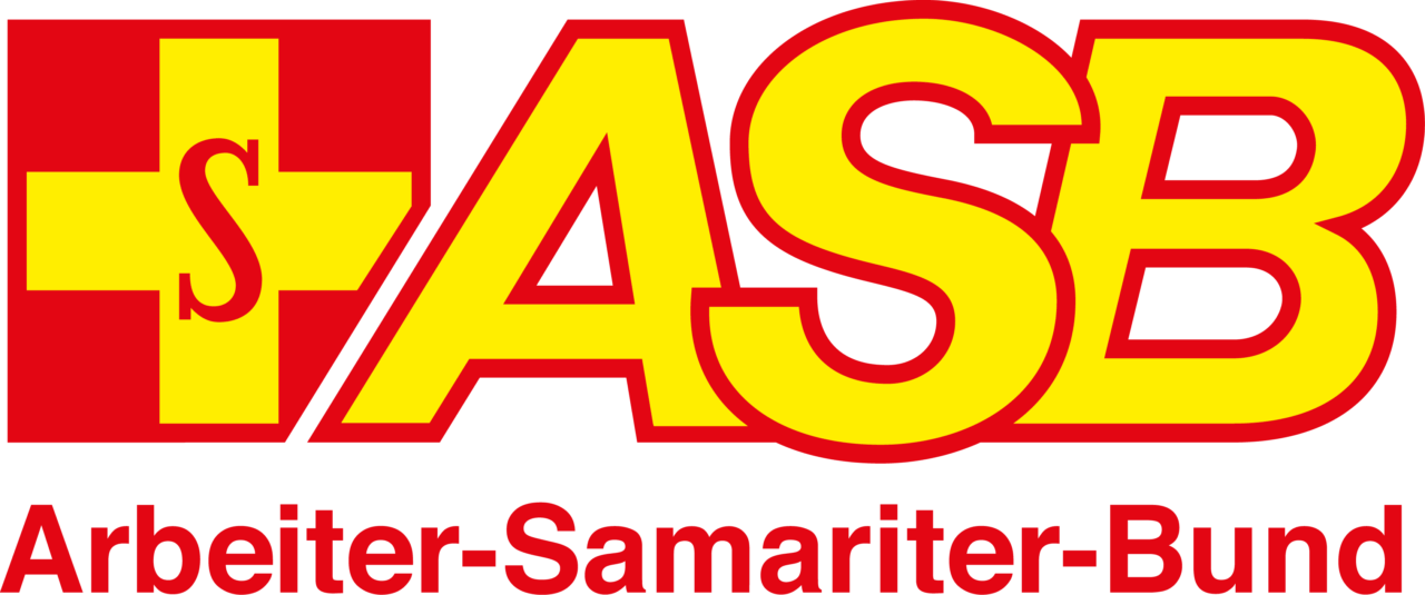ASB-Logo